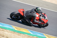 Le-Mans;event-digital-images;france;motorbikes;no-limits;peter-wileman-photography;trackday;trackday-digital-images